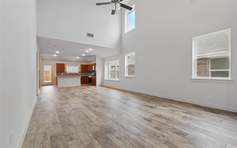 1138 Baker Bridge Drive, Forney, TX 75126, 3 Habitaciones Habitaciones , ,2 BañosBaños,Residential,En Venta,1138 Baker Bridge Drive,20781256