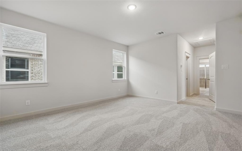 1138 Baker Bridge Drive, Forney, TX 75126, 3 Habitaciones Habitaciones , ,2 BañosBaños,Residential,En Venta,1138 Baker Bridge Drive,20781256