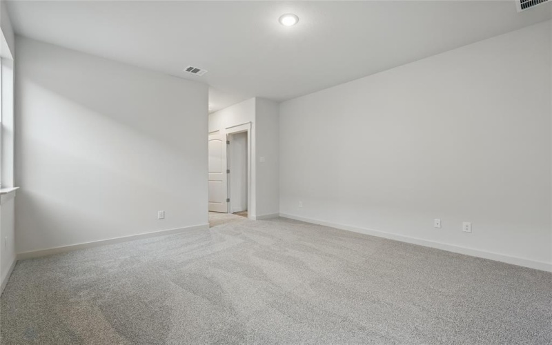 1138 Baker Bridge Drive, Forney, TX 75126, 3 Habitaciones Habitaciones , ,2 BañosBaños,Residential,En Venta,1138 Baker Bridge Drive,20781256