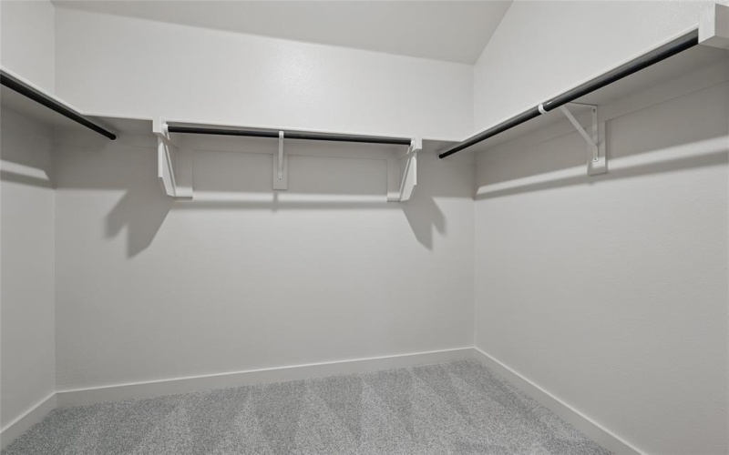 1138 Baker Bridge Drive, Forney, TX 75126, 3 Habitaciones Habitaciones , ,2 BañosBaños,Residential,En Venta,1138 Baker Bridge Drive,20781256