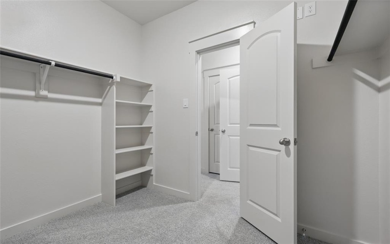1138 Baker Bridge Drive, Forney, TX 75126, 3 Habitaciones Habitaciones , ,2 BañosBaños,Residential,En Venta,1138 Baker Bridge Drive,20781256