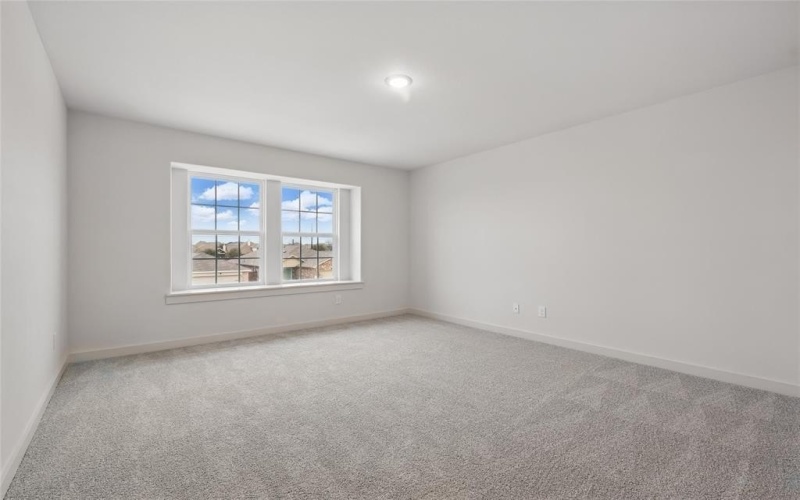 1138 Baker Bridge Drive, Forney, TX 75126, 3 Habitaciones Habitaciones , ,2 BañosBaños,Residential,En Venta,1138 Baker Bridge Drive,20781256