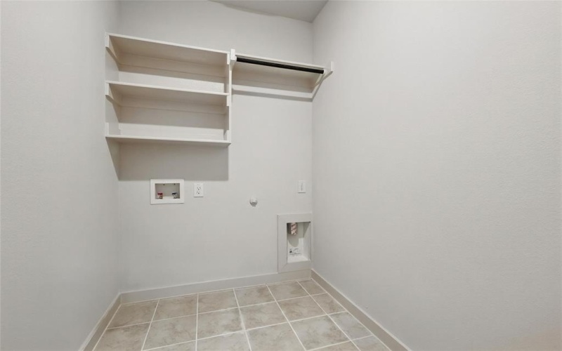 1138 Baker Bridge Drive, Forney, TX 75126, 3 Habitaciones Habitaciones , ,2 BañosBaños,Residential,En Venta,1138 Baker Bridge Drive,20781256