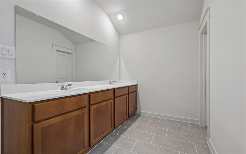1138 Baker Bridge Drive, Forney, TX 75126, 3 Habitaciones Habitaciones , ,2 BañosBaños,Residential,En Venta,1138 Baker Bridge Drive,20781256
