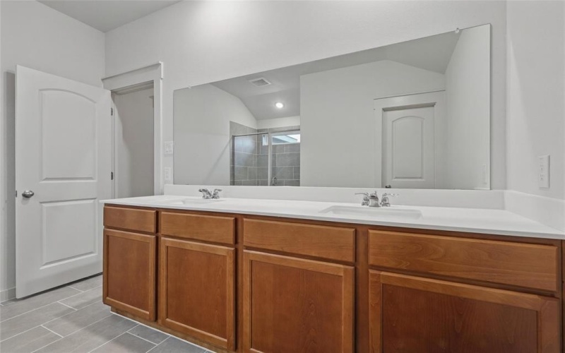 1138 Baker Bridge Drive, Forney, TX 75126, 3 Habitaciones Habitaciones , ,2 BañosBaños,Residential,En Venta,1138 Baker Bridge Drive,20781256