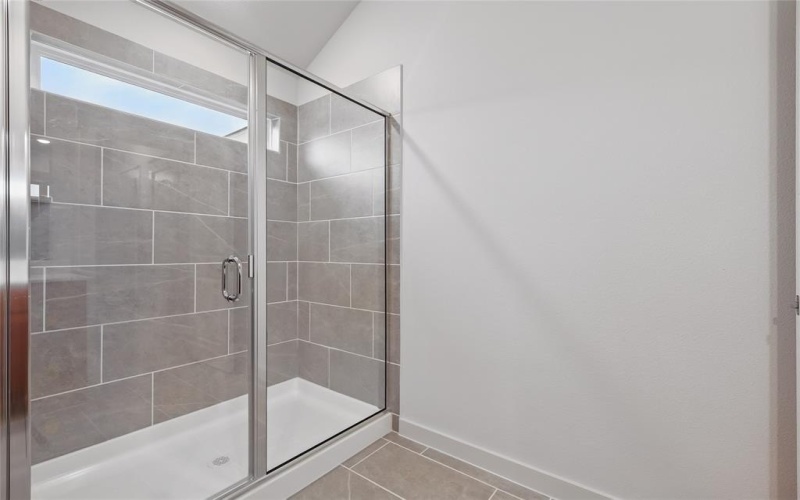 1138 Baker Bridge Drive, Forney, TX 75126, 3 Habitaciones Habitaciones , ,2 BañosBaños,Residential,En Venta,1138 Baker Bridge Drive,20781256