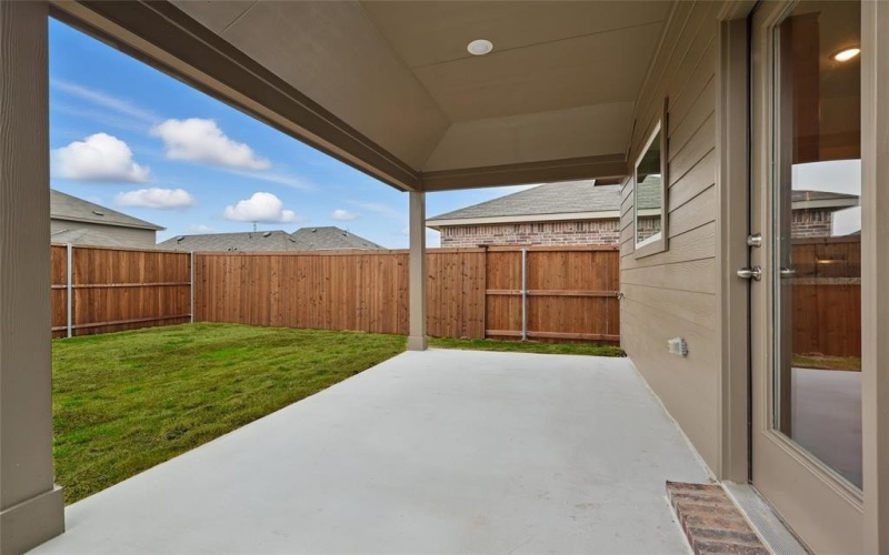 1138 Baker Bridge Drive, Forney, TX 75126, 3 Habitaciones Habitaciones , ,2 BañosBaños,Residential,En Venta,1138 Baker Bridge Drive,20781256