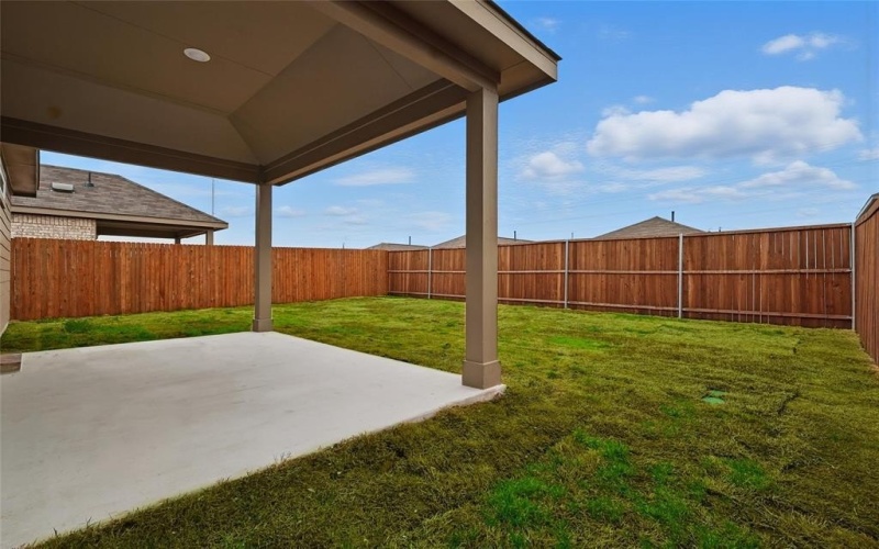 1138 Baker Bridge Drive, Forney, TX 75126, 3 Habitaciones Habitaciones , ,2 BañosBaños,Residential,En Venta,1138 Baker Bridge Drive,20781256