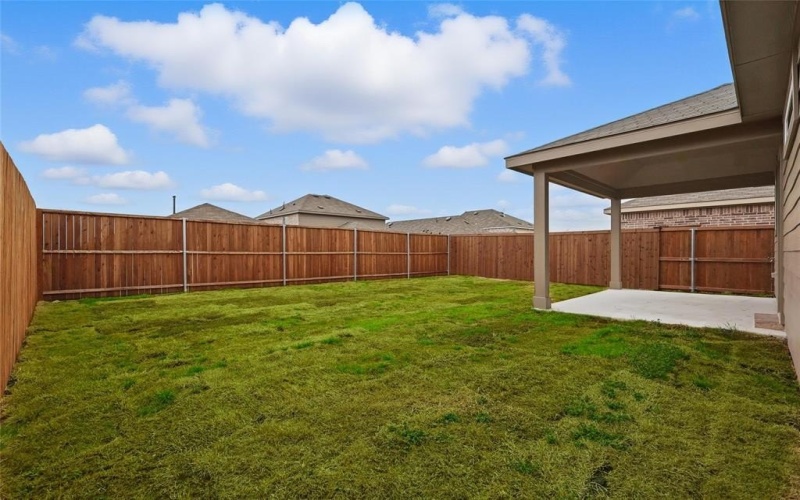 1138 Baker Bridge Drive, Forney, TX 75126, 3 Habitaciones Habitaciones , ,2 BañosBaños,Residential,En Venta,1138 Baker Bridge Drive,20781256