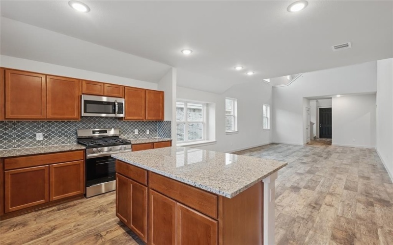 1138 Baker Bridge Drive, Forney, TX 75126, 3 Habitaciones Habitaciones , ,2 BañosBaños,Residential,En Venta,1138 Baker Bridge Drive,20781256