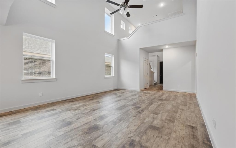 1138 Baker Bridge Drive, Forney, TX 75126, 3 Habitaciones Habitaciones , ,2 BañosBaños,Residential,En Venta,1138 Baker Bridge Drive,20781256
