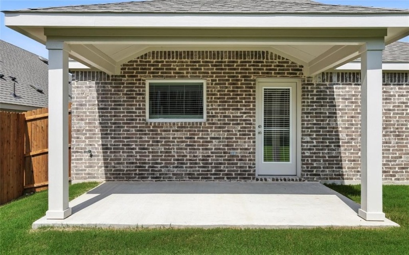 2623 Stowers Street, Anna, TX 75409, 4 Bedrooms Bedrooms, ,2 BathroomsBathrooms,Residential,For Sale,2623 Stowers Street,0,20871892