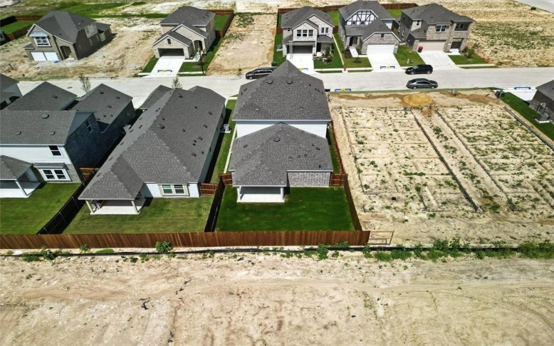 2623 Stowers Street, Anna, TX 75409, 4 Bedrooms Bedrooms, ,2 BathroomsBathrooms,Residential,For Sale,2623 Stowers Street,0,20871892