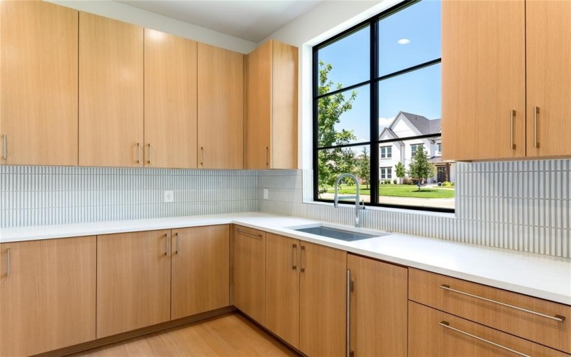 7522 Midbury Drive, Dallas, TX 75230, 6 Habitaciones Habitaciones , ,7 BañosBaños,Residential,En Venta,7522 Midbury Drive,20936670