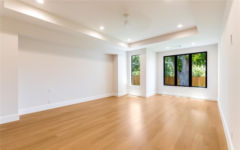 7522 Midbury Drive, Dallas, TX 75230, 6 Habitaciones Habitaciones , ,7 BañosBaños,Residential,En Venta,7522 Midbury Drive,20936670