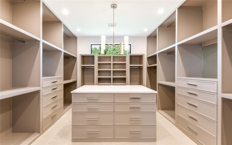 7522 Midbury Drive, Dallas, TX 75230, 6 Habitaciones Habitaciones , ,7 BañosBaños,Residential,En Venta,7522 Midbury Drive,20936670