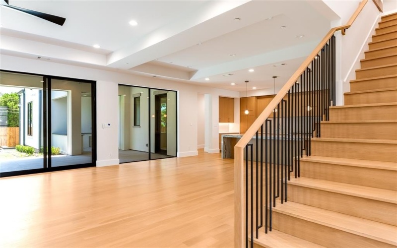 7522 Midbury Drive, Dallas, TX 75230, 6 Habitaciones Habitaciones , ,7 BañosBaños,Residential,En Venta,7522 Midbury Drive,20936670