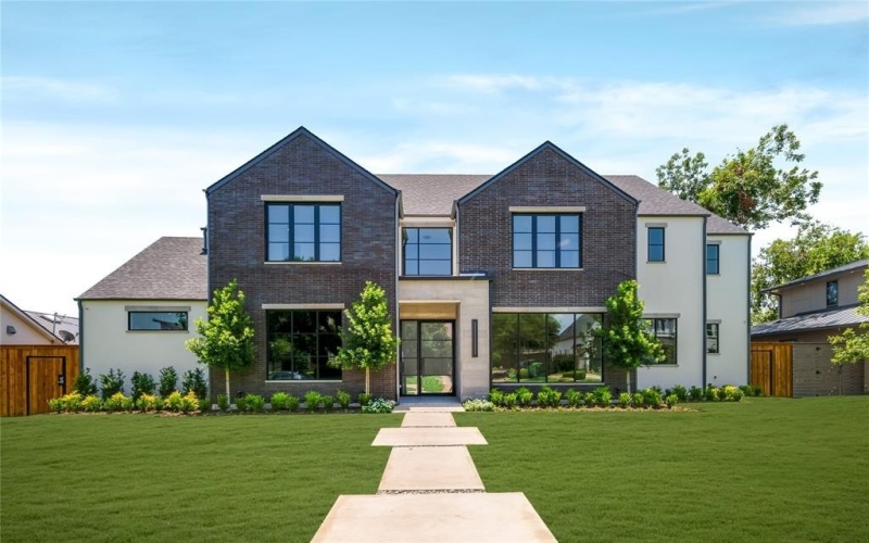 7522 Midbury Drive, Dallas, TX 75230, 6 Habitaciones Habitaciones , ,7 BañosBaños,Residential,En Venta,7522 Midbury Drive,20936670