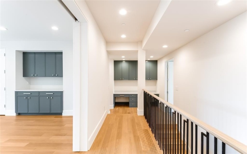 7522 Midbury Drive, Dallas, TX 75230, 6 Habitaciones Habitaciones , ,7 BañosBaños,Residential,En Venta,7522 Midbury Drive,20936670