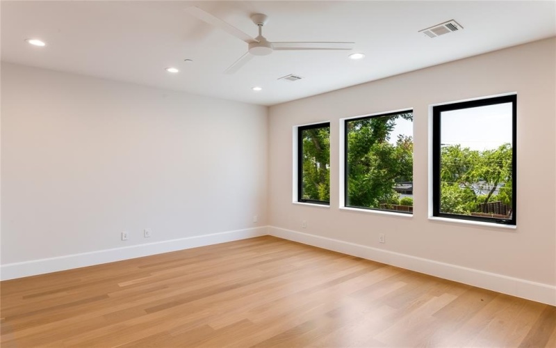 7522 Midbury Drive, Dallas, TX 75230, 6 Habitaciones Habitaciones , ,7 BañosBaños,Residential,En Venta,7522 Midbury Drive,20936670