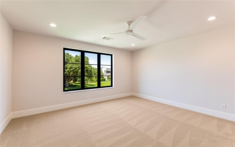 7522 Midbury Drive, Dallas, TX 75230, 6 Habitaciones Habitaciones , ,7 BañosBaños,Residential,En Venta,7522 Midbury Drive,20936670