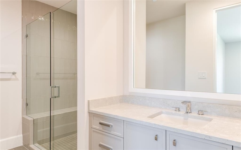 7522 Midbury Drive, Dallas, TX 75230, 6 Habitaciones Habitaciones , ,7 BañosBaños,Residential,En Venta,7522 Midbury Drive,20936670