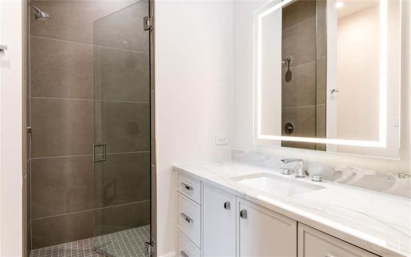 7522 Midbury Drive, Dallas, TX 75230, 6 Habitaciones Habitaciones , ,7 BañosBaños,Residential,En Venta,7522 Midbury Drive,20936670
