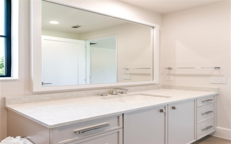 7522 Midbury Drive, Dallas, TX 75230, 6 Habitaciones Habitaciones , ,7 BañosBaños,Residential,En Venta,7522 Midbury Drive,20936670
