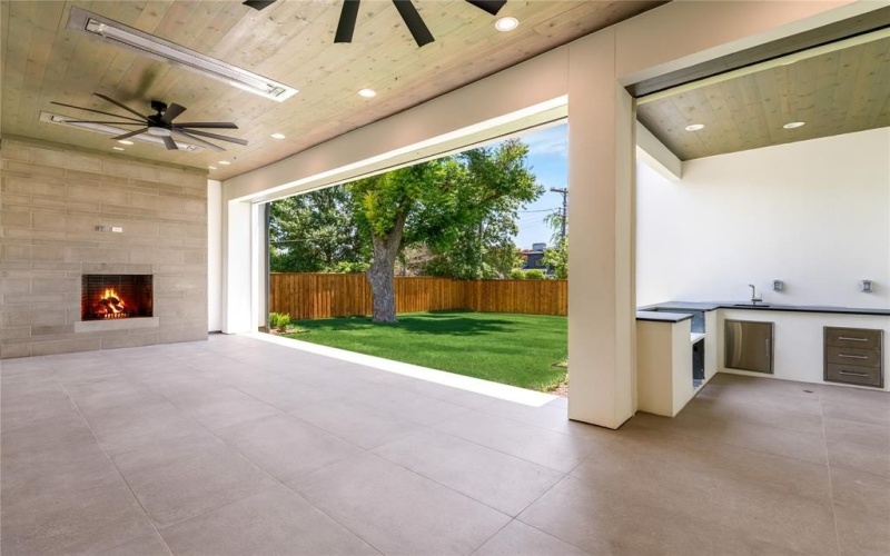 7522 Midbury Drive, Dallas, TX 75230, 6 Habitaciones Habitaciones , ,7 BañosBaños,Residential,En Venta,7522 Midbury Drive,20936670