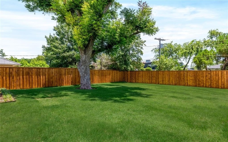 7522 Midbury Drive, Dallas, TX 75230, 6 Habitaciones Habitaciones , ,7 BañosBaños,Residential,En Venta,7522 Midbury Drive,20936670