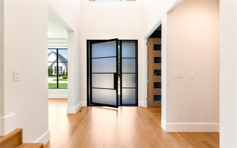 7522 Midbury Drive, Dallas, TX 75230, 6 Habitaciones Habitaciones , ,7 BañosBaños,Residential,En Venta,7522 Midbury Drive,20936670