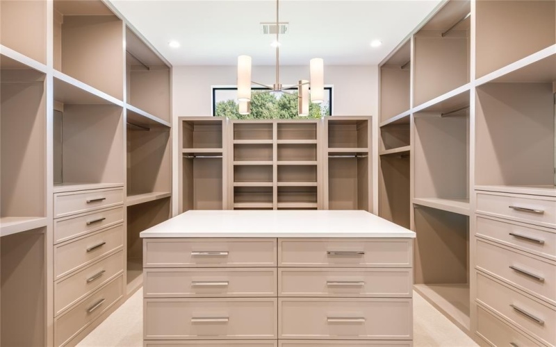 7522 Midbury Drive, Dallas, TX 75230, 6 Habitaciones Habitaciones , ,7 BañosBaños,Residential,En Venta,7522 Midbury Drive,0,20936670