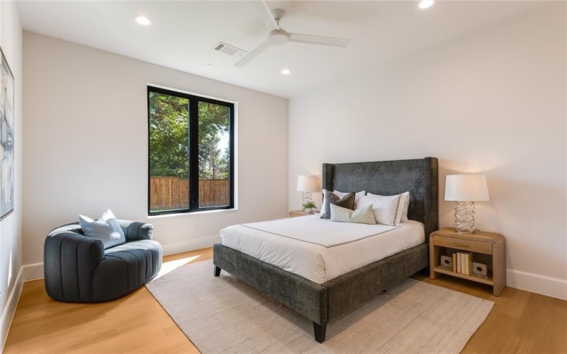 7522 Midbury Drive, Dallas, TX 75230, 6 Habitaciones Habitaciones , ,7 BañosBaños,Residential,En Venta,7522 Midbury Drive,0,20936670