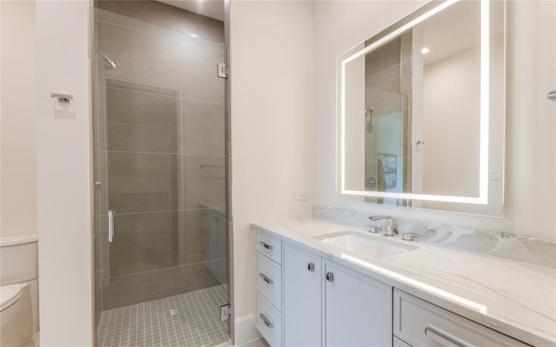 7522 Midbury Drive, Dallas, TX 75230, 6 Habitaciones Habitaciones , ,7 BañosBaños,Residential,En Venta,7522 Midbury Drive,0,20936670