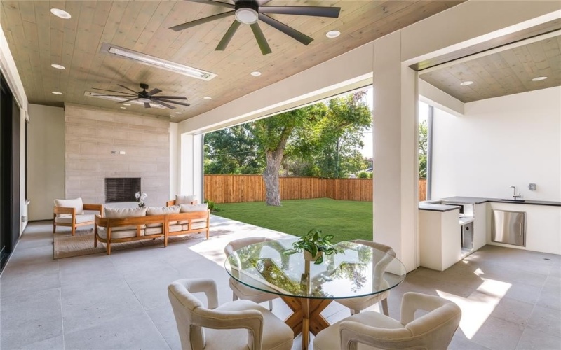 7522 Midbury Drive, Dallas, TX 75230, 6 Habitaciones Habitaciones , ,7 BañosBaños,Residential,En Venta,7522 Midbury Drive,0,20936670