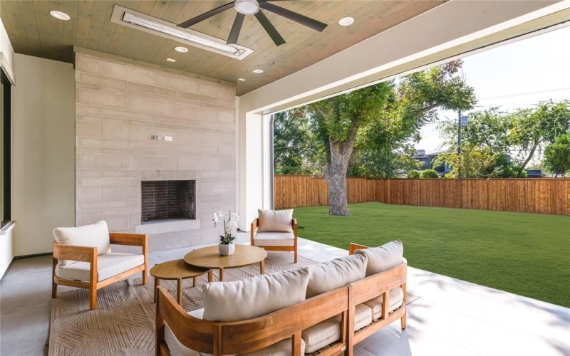 7522 Midbury Drive, Dallas, TX 75230, 6 Habitaciones Habitaciones , ,7 BañosBaños,Residential,En Venta,7522 Midbury Drive,0,20936670