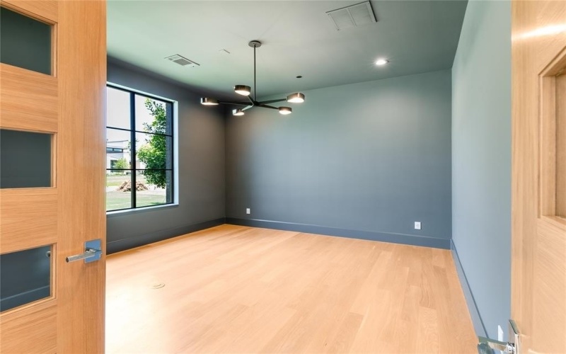 7522 Midbury Drive, Dallas, TX 75230, 6 Habitaciones Habitaciones , ,7 BañosBaños,Residential,En Venta,7522 Midbury Drive,20936670