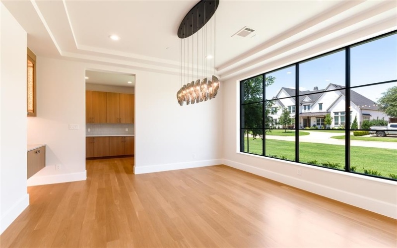 7522 Midbury Drive, Dallas, TX 75230, 6 Habitaciones Habitaciones , ,7 BañosBaños,Residential,En Venta,7522 Midbury Drive,20936670