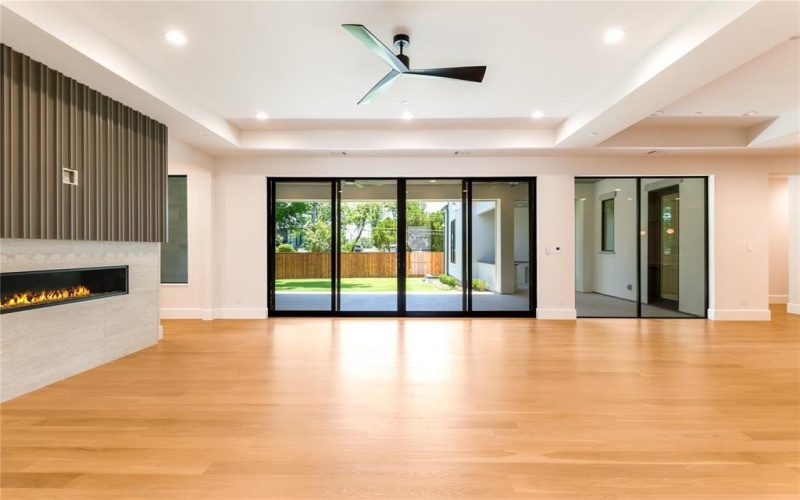 7522 Midbury Drive, Dallas, TX 75230, 6 Habitaciones Habitaciones , ,7 BañosBaños,Residential,En Venta,7522 Midbury Drive,20936670