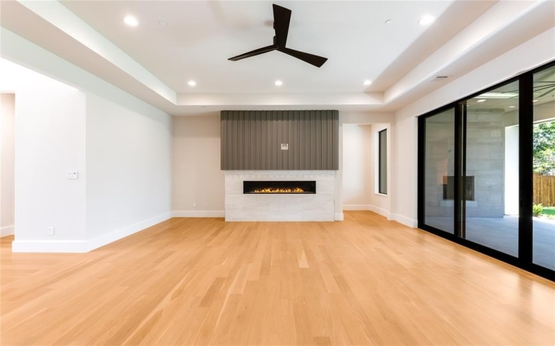 7522 Midbury Drive, Dallas, TX 75230, 6 Habitaciones Habitaciones , ,7 BañosBaños,Residential,En Venta,7522 Midbury Drive,20936670