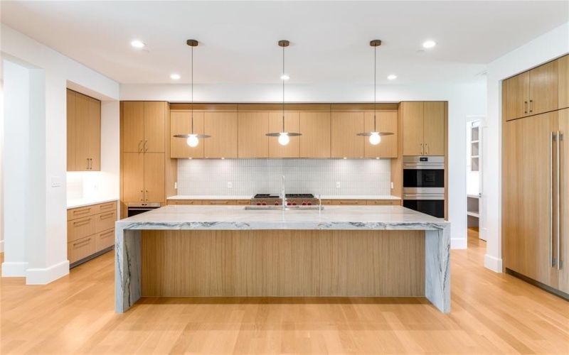 7522 Midbury Drive, Dallas, TX 75230, 6 Habitaciones Habitaciones , ,7 BañosBaños,Residential,En Venta,7522 Midbury Drive,20936670