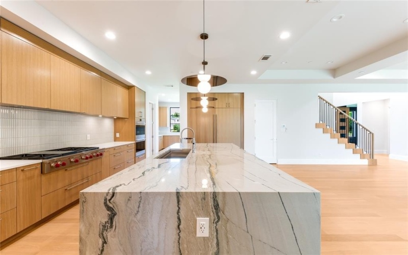 7522 Midbury Drive, Dallas, TX 75230, 6 Habitaciones Habitaciones , ,7 BañosBaños,Residential,En Venta,7522 Midbury Drive,20936670