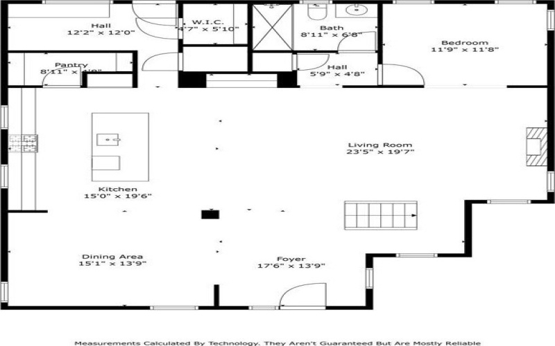 8802 Diceman Drive, Dallas, TX 75218, 4 Habitaciones Habitaciones , ,5 BañosBaños,Residential,En Venta,8802 Diceman Drive,20981035
