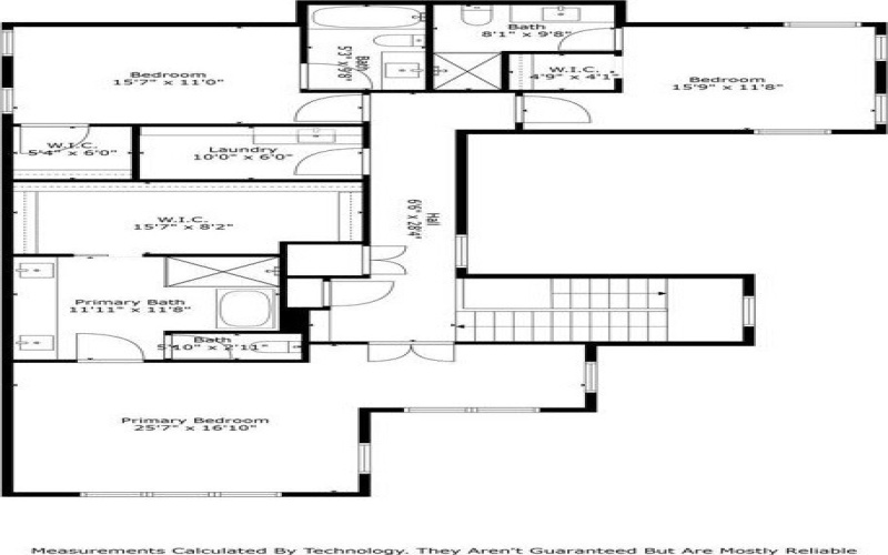 8802 Diceman Drive, Dallas, TX 75218, 4 Habitaciones Habitaciones , ,5 BañosBaños,Residential,En Venta,8802 Diceman Drive,20981035