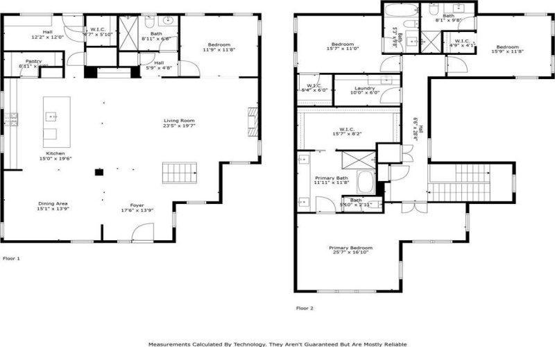 8802 Diceman Drive, Dallas, TX 75218, 4 Habitaciones Habitaciones , ,5 BañosBaños,Residential,En Venta,8802 Diceman Drive,20981035