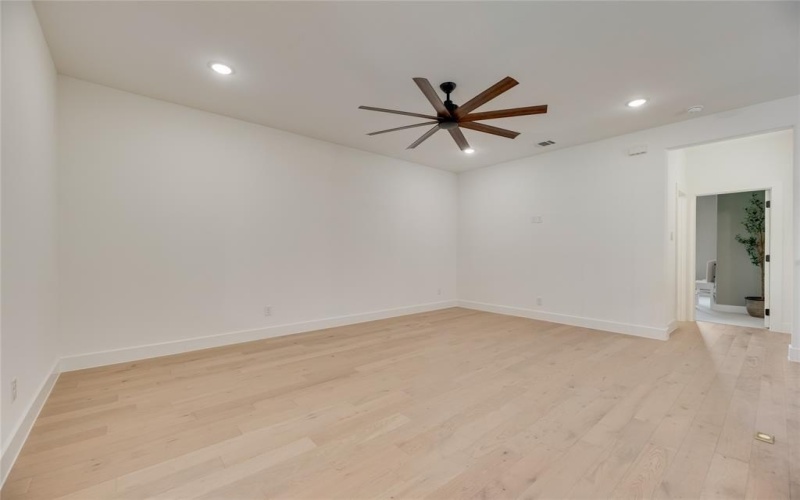 2096 Zaide Way, Celina, TX 75009, 5 Habitaciones Habitaciones , ,6 BañosBaños,Residential,En Venta,2096 Zaide Way,20984169