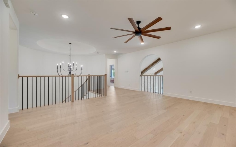 2096 Zaide Way, Celina, TX 75009, 5 Habitaciones Habitaciones , ,6 BañosBaños,Residential,En Venta,2096 Zaide Way,20984169