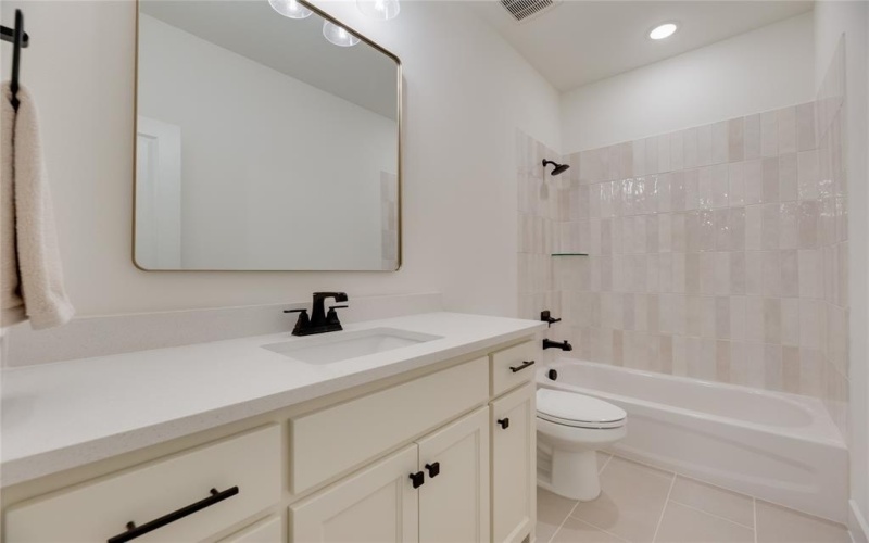 2096 Zaide Way, Celina, TX 75009, 5 Habitaciones Habitaciones , ,6 BañosBaños,Residential,En Venta,2096 Zaide Way,20984169
