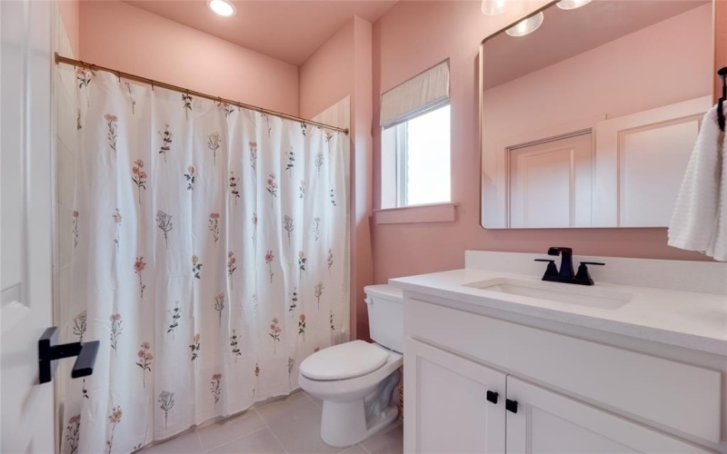 2096 Zaide Way, Celina, TX 75009, 5 Habitaciones Habitaciones , ,6 BañosBaños,Residential,En Venta,2096 Zaide Way,20984169
