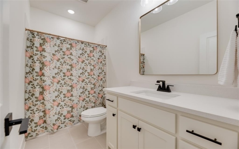 2096 Zaide Way, Celina, TX 75009, 5 Habitaciones Habitaciones , ,6 BañosBaños,Residential,En Venta,2096 Zaide Way,20984169
